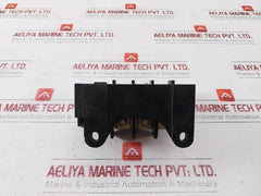 Chint Jr36-63 Thermal Overload Protection Relay Iec 60947-4-1