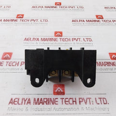 Chint Jr36-63 Thermal Overload Protection Relay Iec 60947-4-1