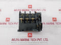Chint Jr36-63 Thermal Overload Protection Relay Iec 60947-4-1