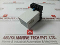 Chint Jyb-714b Level Relay 220v 1.5a