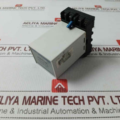 Chint Jyb-714b Level Relay 220v 1.5a