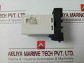 Chint Jyb-714b Level Relay 220v 1.5a