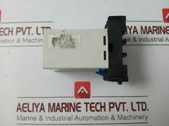 Chint Jyb-714b Level Relay 220v 1.5a