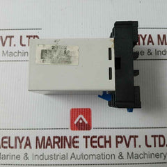 Chint Jyb-714b Level Relay 220v 1.5a