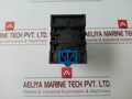 Chint Jyb-714b Level Relay 220v 1.5a