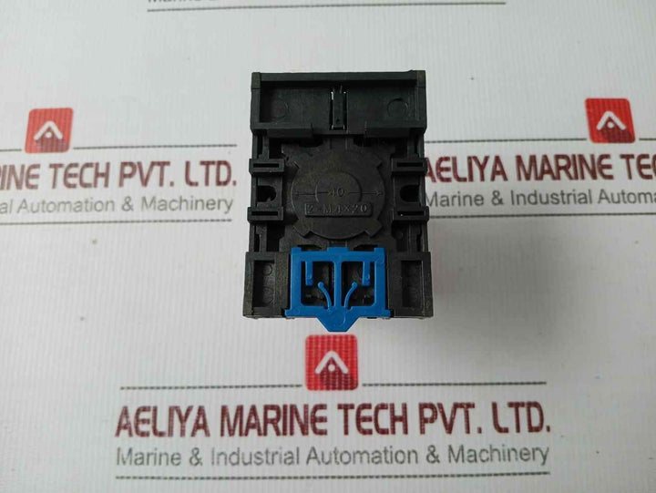Chint Jyb-714b Level Relay 220v 1.5a