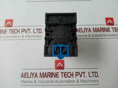 Chint Jyb-714b Level Relay 220v 1.5a