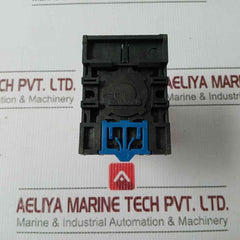 Chint Jyb-714b Level Relay 220v 1.5a