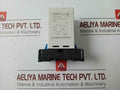 Chint Jyb-714b Level Relay 220v 1.5a