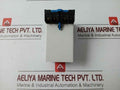 Chint Jyb-714b Level Relay 220v 1.5a