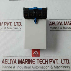 Chint Jyb-714b Level Relay 220v 1.5a