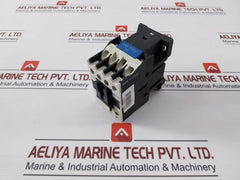 Chint Nc1-1201 Contactor 690V Max 230V 50Hz