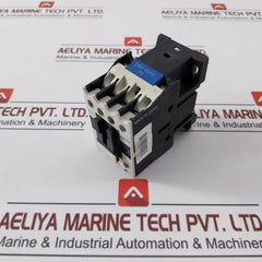 Chint Nc1-1201 Contactor 690V Max 230V 50Hz