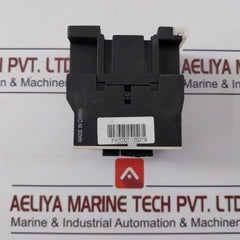 Chint Nc1-1201 Contactor 690V Max 230V 50Hz