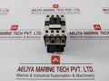 Chint Nc1-1201 Contactor 690V Max 230V 50Hz