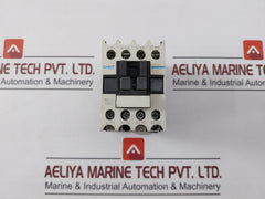 Chint Nc1-1201 Contactor 690V Max 230V 50Hz