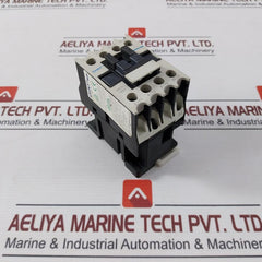 Chint Nc1-1201 Contactor 690V Max 230V 50Hz