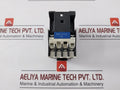 Chint Nc1-1201 Contactor 690V Max 230V 50Hz