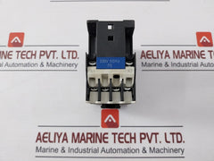 Chint Nc1-1201 Contactor 690V Max 230V 50Hz