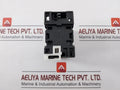 Chint Nc1-1201 Contactor 690V Max 230V 50Hz
