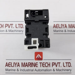 Chint Nc1-1201 Contactor 690V Max 230V 50Hz