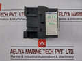 Chint Nc1-1201 Contactor 690V Max 230V 50Hz
