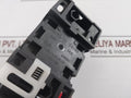 Chint Nc1-1210 Ac Contactor 600V W/ Nr2-25 Thermal Overload Relay 9-13A Assy