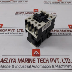 Chint Nc1-1210 Contactor 690V 20A 600V 230V 50Hz