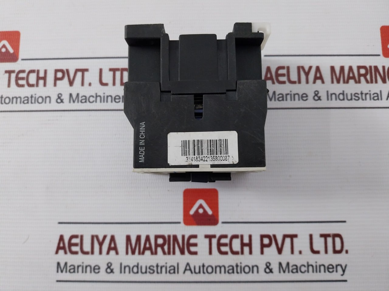 Chint Nc1-1210 Contactor 690V 20A 600V 230V 50Hz