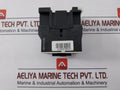 Chint Nc1-1210 Contactor 690V 20A 600V 230V 50Hz