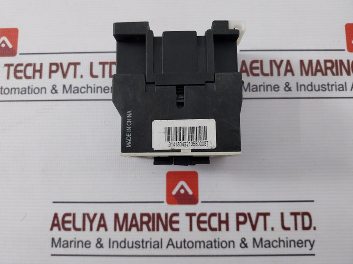 Chint Nc1-1210 Contactor 690V 20A 600V 230V 50Hz