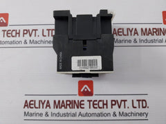 Chint Nc1-1210 Contactor 690V 20A 600V 230V 50Hz