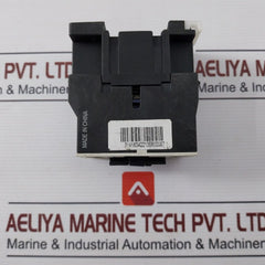 Chint Nc1-1210 Contactor 690V 20A 600V 230V 50Hz
