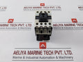 Chint Nc1-1210 Contactor 690V 20A 600V 230V 50Hz
