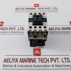 Chint Nc1-1210 Contactor 690V 20A 600V 230V 50Hz