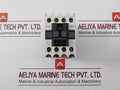 Chint Nc1-1210 Contactor 690V 20A 600V 230V 50Hz