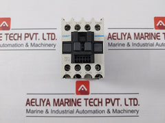 Chint Nc1-1210 Contactor 690V 20A 600V 230V 50Hz