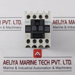 Chint Nc1-1210 Contactor 690V 20A 600V 230V 50Hz