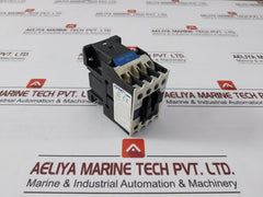 Chint Nc1-1210 Contactor 690V 20A 600V 230V 50Hz