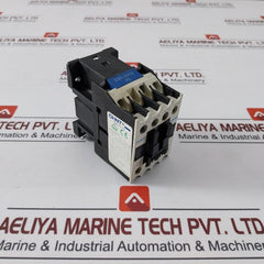 Chint Nc1-1210 Contactor 690V 20A 600V 230V 50Hz
