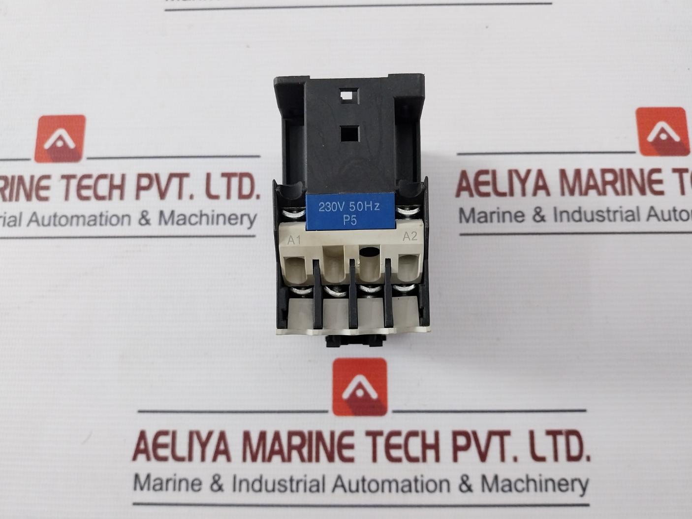 Chint Nc1-1210 Contactor 690V 20A 600V 230V 50Hz