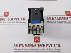 Chint Nc1-1210 Contactor 690V 20A 600V 230V 50Hz