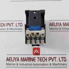 Chint Nc1-1210 Contactor 690V 20A 600V 230V 50Hz