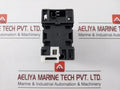 Chint Nc1-1210 Contactor 690V 20A 600V 230V 50Hz
