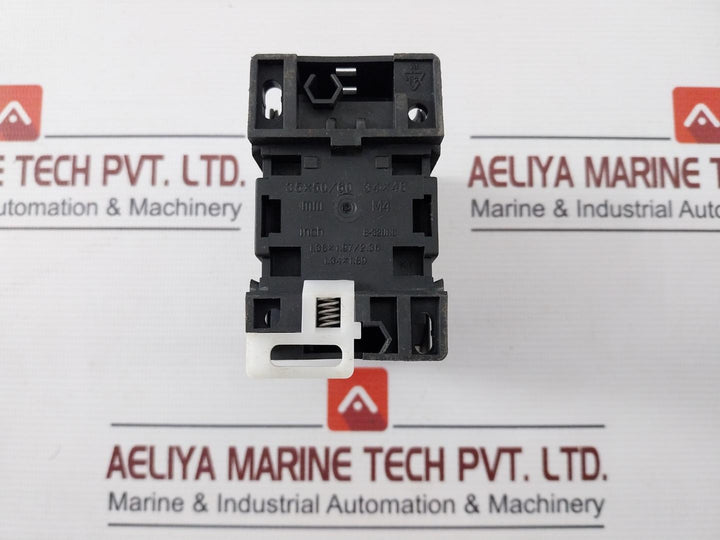 Chint Nc1-1210 Contactor 690V 20A 600V 230V 50Hz