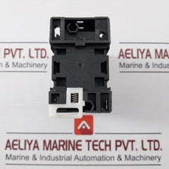 Chint Nc1-1210 Contactor 690V 20A 600V 230V 50Hz