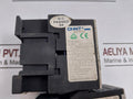 Chint Nc1-1210 Motor Contactor With Nr2-25 Thermal Overload Relay 230V 50Hz