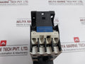 Chint Nc1-1210 Motor Contactor With Nr2-25 Thermal Overload Relay 230V 50Hz