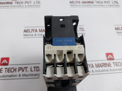 Chint Nc1-1210 Motor Contactor With Nr2-25 Thermal Overload Relay 230V 50Hz