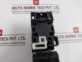 Chint Nc1-1210 Motor Contactor With Nr2-25 Thermal Overload Relay 230V 50Hz